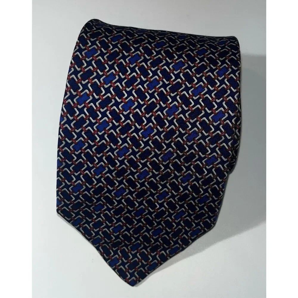 Brooks Brothers Tie
